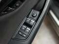 Audi SQ7 4.0 TDI quattro |KAM|PANO|ACC|BOSE|MATRIX| Grau - thumbnail 11