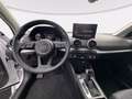 Audi Q2 35 1.5 tfsi s line edition s-tronic Blanc - thumbnail 6