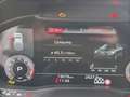 Audi Q2 35 1.5 tfsi s line edition s-tronic Blanc - thumbnail 15