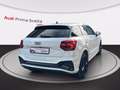 Audi Q2 35 1.5 tfsi s line edition s-tronic Blanc - thumbnail 4