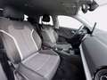 Audi Q2 35 1.5 tfsi s line edition s-tronic Blanc - thumbnail 8