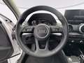 Audi Q2 35 1.5 tfsi s line edition s-tronic Blanc - thumbnail 7
