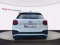 Audi Q2 35 1.5 tfsi s line edition s-tronic Blanc - thumbnail 5