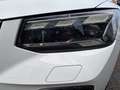 Audi Q2 35 1.5 tfsi s line edition s-tronic Blanc - thumbnail 13