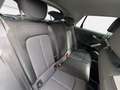 Audi Q2 35 1.5 tfsi s line edition s-tronic Blanc - thumbnail 9