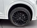 Audi Q2 35 1.5 tfsi s line edition s-tronic Blanc - thumbnail 12