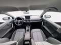 Audi Q2 35 1.5 tfsi s line edition s-tronic Blanc - thumbnail 10