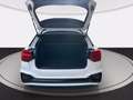Audi Q2 35 1.5 tfsi s line edition s-tronic Blanc - thumbnail 11