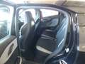 BYD Dolphin Surf 43,2 kWh Comfort *Vorbestellt* Schwarz - thumbnail 7