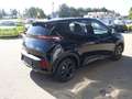 BYD Dolphin Surf 43,2 kWh Comfort *Vorbestellt* Schwarz - thumbnail 3