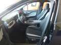 BYD Dolphin Surf 43,2 kWh Comfort *Vorbestellt* Schwarz - thumbnail 6