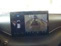 BYD Dolphin Surf 43,2 kWh Comfort *Vorbestellt* Schwarz - thumbnail 10