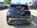 BYD Dolphin Surf 43,2 kWh Comfort *Vorbestellt* Schwarz - thumbnail 4