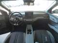 BYD Dolphin Surf 43,2 kWh Comfort *Vorbestellt* Schwarz - thumbnail 8