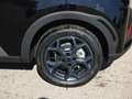 BYD Dolphin Surf 43,2 kWh Comfort *Vorbestellt* Schwarz - thumbnail 5