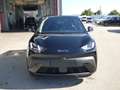 BYD Dolphin Surf 43,2 kWh Comfort *Vorbestellt* Schwarz - thumbnail 2