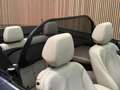 BMW 220 220d  F23 190 CH CABRIOLET bva Luxury PHASE 2 - Origine France Grau - thumbnail 20