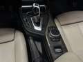 BMW 220 220d  F23 190 CH CABRIOLET bva Luxury PHASE 2 - Origine France Grau - thumbnail 13