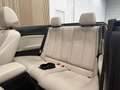 BMW 220 220d  F23 190 CH CABRIOLET bva Luxury PHASE 2 - Origine France Gris - thumbnail 16