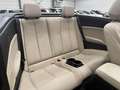 BMW 220 220d  F23 190 CH CABRIOLET bva Luxury PHASE 2 - Origine France Grau - thumbnail 17