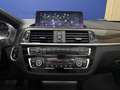 BMW 220 220d  F23 190 CH CABRIOLET bva Luxury PHASE 2 - Origine France Gris - thumbnail 12