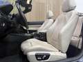 BMW 220 220d  F23 190 CH CABRIOLET bva Luxury PHASE 2 - Origine France Grau - thumbnail 10