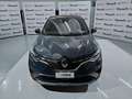 Renault Captur RS Line 1.6 E-Tech hybrid 145cv auto rif.GG659 Blu/Azzurro - thumbnail 4