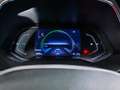 Renault Captur RS Line 1.6 E-Tech hybrid 145cv auto rif.GG659 Blu/Azzurro - thumbnail 8