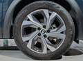 Renault Captur RS Line 1.6 E-Tech hybrid 145cv auto rif.GG659 Blu/Azzurro - thumbnail 9