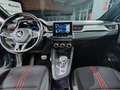 Renault Captur RS Line 1.6 E-Tech hybrid 145cv auto rif.GG659 Blau - thumbnail 11