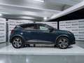 Renault Captur RS Line 1.6 E-Tech hybrid 145cv auto rif.GG659 Blau - thumbnail 2