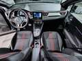 Renault Captur RS Line 1.6 E-Tech hybrid 145cv auto rif.GG659 Blu/Azzurro - thumbnail 10