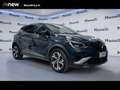 Renault Captur RS Line 1.6 E-Tech hybrid 145cv auto rif.GG659 Blu/Azzurro - thumbnail 1