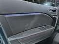 Renault Captur RS Line 1.6 E-Tech hybrid 145cv auto rif.GG659 Blau - thumbnail 17