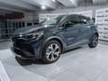 Renault Captur RS Line 1.6 E-Tech hybrid 145cv auto rif.GG659 Blu/Azzurro - thumbnail 5