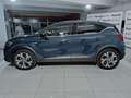 Renault Captur RS Line 1.6 E-Tech hybrid 145cv auto rif.GG659 Blu/Azzurro - thumbnail 6