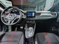 Renault Captur RS Line 1.6 E-Tech hybrid 145cv auto rif.GG659 Blu/Azzurro - thumbnail 12