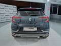 Renault Captur RS Line 1.6 E-Tech hybrid 145cv auto rif.GG659 Blu/Azzurro - thumbnail 7