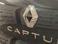 Renault Captur RS Line 1.6 E-Tech hybrid 145cv auto rif.GG659 Blau - thumbnail 26