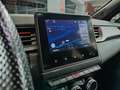Renault Captur RS Line 1.6 E-Tech hybrid 145cv auto rif.GG659 Blau - thumbnail 19