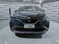 Renault Captur RS Line 1.6 E-Tech hybrid 145cv auto rif.GG659 Blu/Azzurro - thumbnail 3