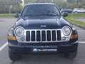 Jeep Cherokee 2.8 crd Limited Noir - thumbnail 3