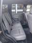 Jeep Cherokee 2.8 crd Limited Noir - thumbnail 7