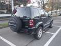 Jeep Cherokee 2.8 crd Limited Noir - thumbnail 2