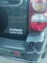 Jeep Cherokee 2.8 crd Limited Noir - thumbnail 11