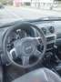 Jeep Cherokee 2.8 crd Limited Noir - thumbnail 5