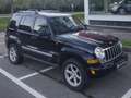 Jeep Cherokee 2.8 crd Limited Noir - thumbnail 1