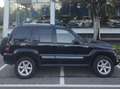 Jeep Cherokee 2.8 crd Limited Noir - thumbnail 9