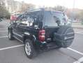 Jeep Cherokee 2.8 crd Limited Noir - thumbnail 10