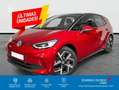 Volkswagen ID.3 Nuevo  Pro 204 CV (150 kW) (E123MJ13) Negro - thumbnail 1